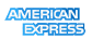 Amex