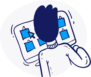 Features Of ServiceTasker